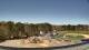 Brewster, Massachusetts 29.04.2025 13:23