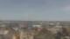 New Bedford, Massachusetts 30.04.2025 13:23