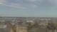 New Bedford, Massachusetts 30.06.2025 13:23
