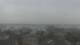 New Bedford, Massachusetts 09.06.2025 13:23