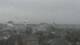 New Bedford, Massachusetts 14.06.2025 13:23