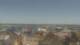 New Bedford, Massachusetts 29.04.2025 13:23