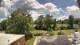 Norwich, Connecticut 15.07.2025 13:23