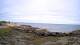 Outer Island, Connecticut 25.05.2026 13:23