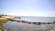 Outer Island, Connecticut 30.04.2025 13:23