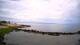 Outer Island, Connecticut 10.07.2025 13:24