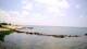 Outer Island, Connecticut 10.07.2025 13:24