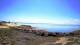 Outer Island, Connecticut 18.03.2025 13:23