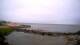 Outer Island, Connecticut 08.06.2025 13:24