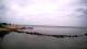 Outer Island, Connecticut 13.06.2025 13:23