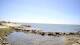 Outer Island, Connecticut 10.05.2025 13:24