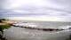 Outer Island, Connecticut 22.05.2025 13:24
