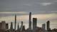New York City, New York 30.04.2025 13:24