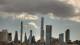 New York City, New York 15.03.2025 13:24