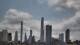 New York City, New York 12.07.2025 13:24