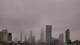 New York City, New York 08.06.2025 13:24