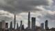 New York City, New York 14.07.2025 13:24