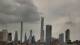 New York City, New York 24.06.2025 13:24