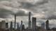 New York City, New York 20.05.2025 13:24