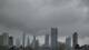 New York City, New York 14.06.2025 13:24