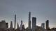 New York City, New York 10.05.2025 13:24