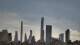 New York City, New York 29.04.2025 13:24
