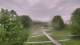 Lewisburg, Pennsylvania 23.04.2025 13:24
