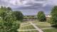 Lewisburg, Pennsylvania 22.03.2025 13:24