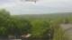 Summerdale, Pennsylvania 30.04.2025 13:24