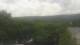 Summerdale, Pennsylvania 16.07.2025 13:24