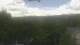 Summerdale, Pennsylvania 24.03.2025 13:24