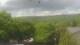 Summerdale, Pennsylvania 29.04.2025 13:24
