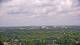High Point, North Carolina 30.04.2025 13:24