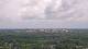 High Point, North Carolina 08.06.2025 13:24