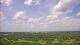 High Point, North Carolina 29.04.2025 13:24