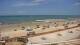 Daytona Beach, Florida 14.06.2025 13:24