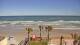 Daytona Beach, Florida 04.01.2025 13:24