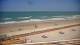 Daytona Beach, Florida 30.04.2025 13:24