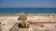 Daytona Beach, Florida 09.07.2025 13:24