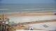 Daytona Beach, Florida 16.03.2025 13:24
