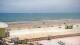Daytona Beach, Florida 11.07.2025 13:24