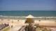 Daytona Beach, Florida 01.07.2025 13:24