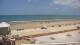 Daytona Beach, Florida 08.06.2025 13:24