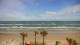 Daytona Beach, Floride 27.11.2024 13:24