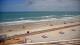 Daytona Beach, Florida 29.04.2025 13:24