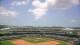 Fort Myers, Florida 08.06.2025 13:24