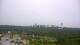 Fort Myers, Florida 16.05.2025 13:24