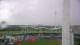 Fort Myers, Florida 03.07.2025 13:24