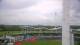 Fort Myers, Floride 03.07.2025 13:24