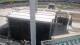 Fort Myers, Florida 14.06.2025 13:24